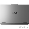 Ноутбук Lenovo LOQ 17IRX10 (83JH003NRA)