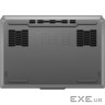 Ноутбук Lenovo LOQ 17IRX10 (83JH003NRA)