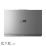 Ноутбук Lenovo LOQ 17IRX10 (83JH003NRA)