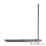 Ноутбук Lenovo LOQ 17IRX10 (83JH003NRA)