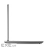 Ноутбук Lenovo LOQ 17IRX10 (83JH003NRA)