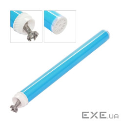 Фотобарабан HP LJ P2030/2035/2050/2055 CE505A Tender Line (OPC-CE505A-TL)