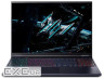 Ноутбук Acer Predator Helios Neo 16 PHN16-I31-55GK (NH.U64EU.007) Abyssal Black