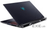 Ноутбук Acer Predator Helios Neo 16 PHN16-I31-55GK (NH.U64EU.007) Abyssal Black