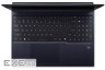 Ноутбук Acer Predator Helios Neo 16 PHN16-I31-55GK (NH.U64EU.007) Abyssal Black