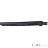 Ноутбук Acer Predator Helios Neo 16 PHN16-I31-55GK (NH.U64EU.007) Abyssal Black