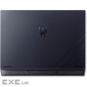 Ноутбук Acer Predator Helios Neo 16 PHN16-I31-55GK (NH.U64EU.007) Abyssal Black