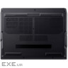 Ноутбук Acer Predator Helios Neo 16 PHN16-I31-55GK (NH.U64EU.007) Abyssal Black