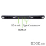 Ноутбук Acer Predator Helios Neo 16 PHN16-I31-55GK (NH.U64EU.007) Abyssal Black