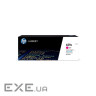 Картридж HP CLJ 659A Magenta 1.3K Enterprise M776/M856 (W2013A)