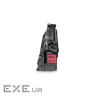 Картридж HP CLJ 659A Magenta 1.3K Enterprise M776/M856 (W2013A)