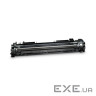 Картридж HP CLJ 659A Magenta 1.3K Enterprise M776/M856 (W2013A)