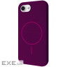 Чехол Proove Spectrum Case with Magnetic Ring iPhone 16e grape purple (PCSPIP16E037)