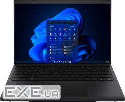 ноутбук 14_3KMT_OLED_144Hz/U9-386H/32/2TB SSD/Inte l HD/W11P/Moher Gray ASUS UX840 (90NB16V1-M00A40)