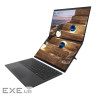 ноутбук 14_3KMT_OLED_144Hz/U9-386H/32/2TB SSD/Inte l HD/W11P/Moher Gray ASUS UX840 (90NB16V1-M00A40)