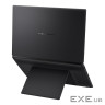 ноутбук 14_3KMT_OLED_144Hz/U9-386H/32/2TB SSD/Inte l HD/W11P/Moher Gray ASUS UX840 (90NB16V1-M00A40)