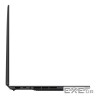 ноутбук 14_3KMT_OLED_144Hz/U9-386H/32/2TB SSD/Inte l HD/W11P/Moher Gray ASUS UX840 (90NB16V1-M00A40)