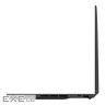ноутбук 14_3KMT_OLED_144Hz/U9-386H/32/2TB SSD/Inte l HD/W11P/Moher Gray ASUS UX840 (90NB16V1-M00A40)