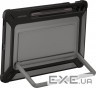Чохол Samsung Outdoor Cover для планшета Galaxy Tab S9 FE+ (X610/616) Titan (EF-RX610CBEGWW)