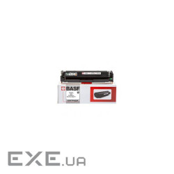 Картридж BASF HP LJ Pro M454/479 2400 ст. Black W2030A (BASF-KT-W2030A)