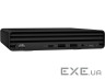 ПК HP Pro Mini 260 G9 i3-1315U/16GB/SSD512GB/Sata/K&M/WiFi/W11P64/3y.w (A55C2ET)