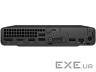ПК HP Pro Mini 260 G9 i3-1315U/16GB/SSD512GB/Sata/K&M/WiFi/W11P64/3y.w (A55C2ET)