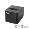 Принтер чеків X-PRINTER XP-C58H Ethernet (XP-C58H-Е0043)