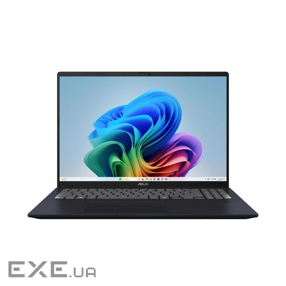 Ноутбук ASUS Vivobook 16 M1607KA-MB143 (90NB15F1-M00AW0)