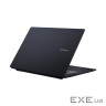 Ноутбук ASUS Vivobook 16 M1607KA-MB143 (90NB15F1-M00AW0)