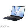 Ноутбук ASUS Vivobook 16 M1607KA-MB143 (90NB15F1-M00AW0)