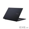 Ноутбук ASUS Vivobook 16 M1607KA-MB143 (90NB15F1-M00AW0)