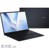 Ноутбук ASUS Vivobook 16 M1607KA-MB143 (90NB15F1-M00AW0)