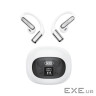 Навушники XO G49 White (XO-G49-WH)
