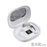 Навушники XO G49 White (XO-G49-WH)