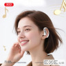 Навушники XO G49 White (XO-G49-WH)
