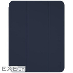 Чехол Proove Pillar Case Samsung Tab A9 8,7" midnight blue (PCPTSGA9MN08)