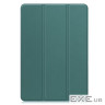 Чохол до планшета BeCover Flexible TPU Matte Lenovo Idea Tab Plus 12.1" Dark Green (716147)