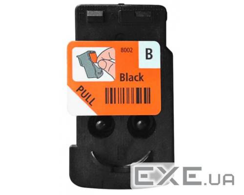 best bluetooth phone printer