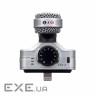 Мікрофон ZOOM iQ7 (282438)