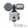 Мікрофон ZOOM iQ7 (282438)