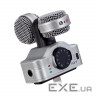 Мікрофон ZOOM iQ7 (282438)