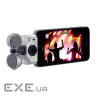Мікрофон ZOOM iQ7 (282438)