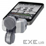 Мікрофон ZOOM iQ7 (282438)
