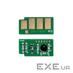 Чип для картриджа Xerox Ph3140/3155/3160 2.5К WWM (JYD-Xerox-3140)