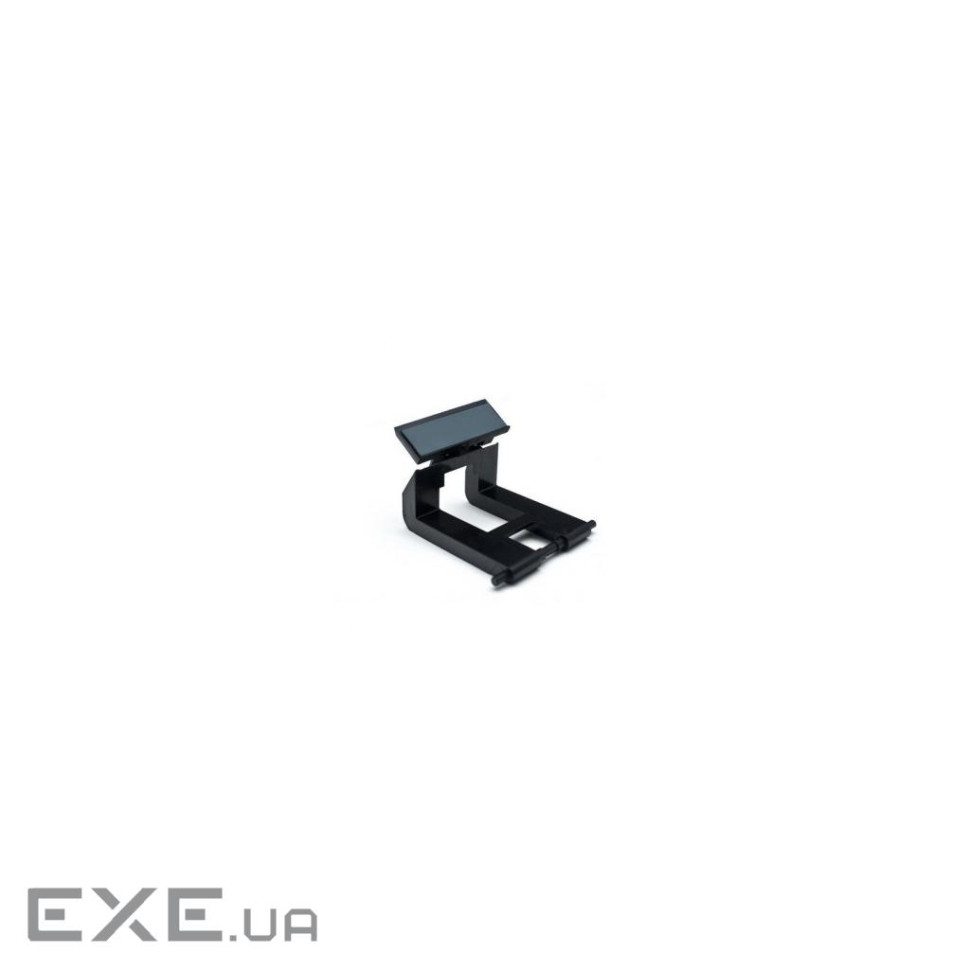 Гальмівний майданчик Samsung ML-1210/4500/SF5100, Xerox Phaser 3210 NewTone (JC72-00124A-NT)