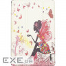 Чехол-книжка BeCover Smart для Samsung Galaxy Tab S6 Lite 10.4 P610/P613/P615/P619 Fairy (708326)