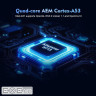 Проектор Magcubic HY300 Pro
