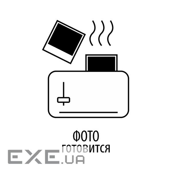 Гібридний інвертор RITAR RTSWm-MPPT-MPS-12048, 12000W, 48V, ток заряда 0-45A, 180-265V, MPPT (100А, ,