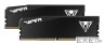 Набір з двох модулів пам"яті 32GB DDR5-6000 KIT2 VEU532G6036K PATRIOT