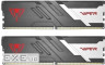 Набір з двох модулів пам"яті 32GB DDR5-6000 KIT2 VEU532G6036K PATRIOT